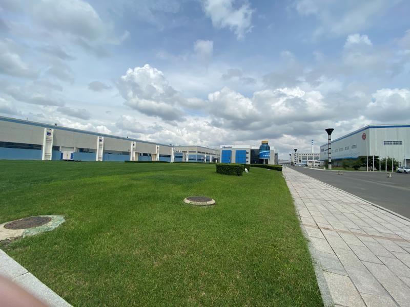 1604027181107424.jpg 02.jpg