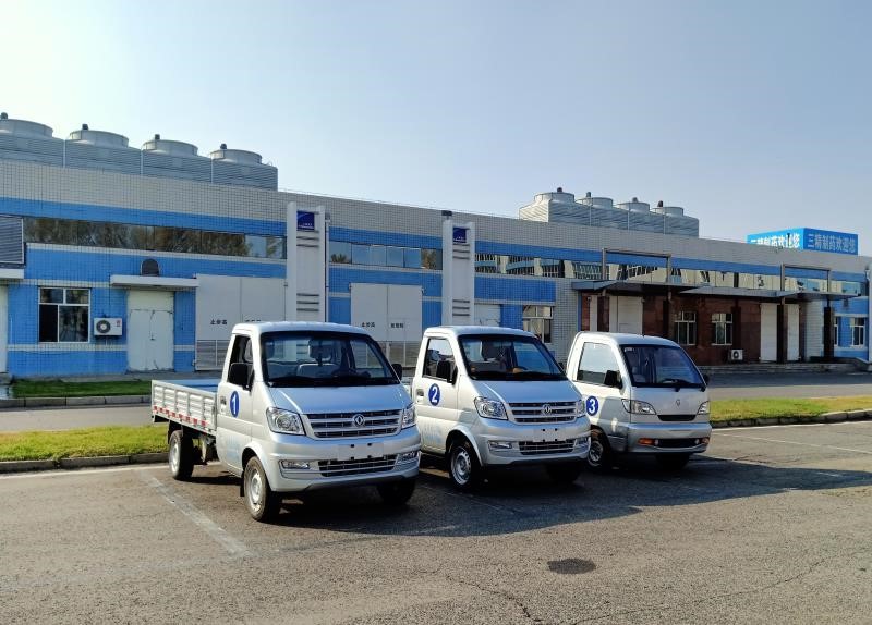 1604027278994034.jpg 05.jpg