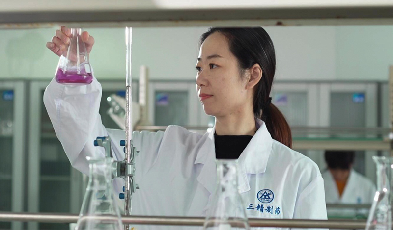 1606288548640571.png 圖片33.png